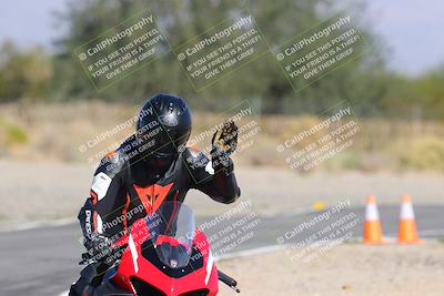 media/Nov-11-2023-SoCal Trackdays (Sat) [[efd63766ff]]/Track Exit (1130am until Lunch)/